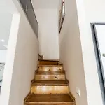 Luma Penthouses By *