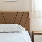 아파트 Luma Penthouses By *
