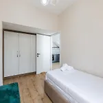 아파트 Luma Penthouses By *