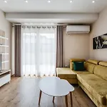 Luma Penthouses By Διαμέρισμα