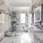 Διαμέρισμα Luma Penthouses By