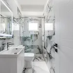 Διαμέρισμα Luma Penthouses By