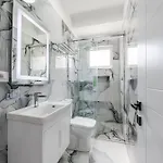 Διαμέρισμα Luma Penthouses By *