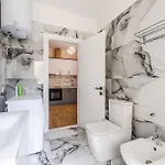Διαμέρισμα Luma Penthouses By *