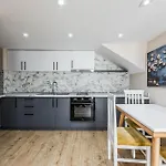 Luma Penthouses By Διαμέρισμα *