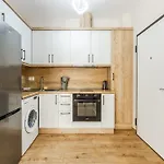 Διαμέρισμα Luma Penthouses By *