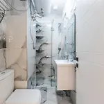 Luma Penthouses By Διαμέρισμα