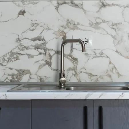 Luma Penthouses By Apartment *