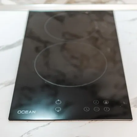 Luma Penthouses By Apartment