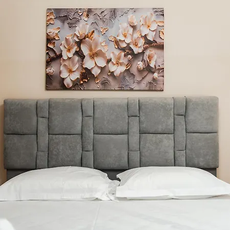 Luma Penthouses By *