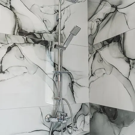 Luma Penthouses By Apartment