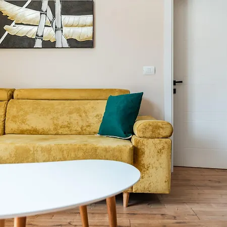 Luma Penthouses By Apartment *