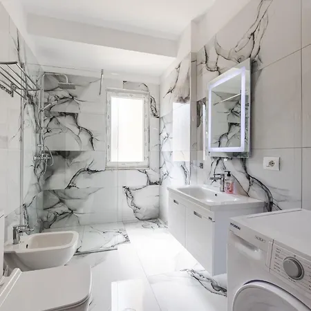 Luma Penthouses By *