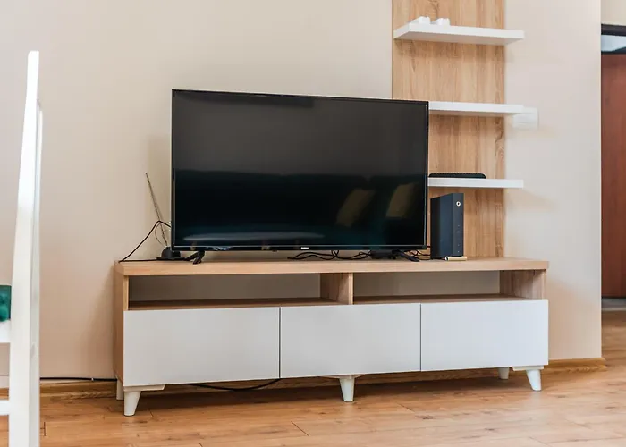 Luma Penthouses By *