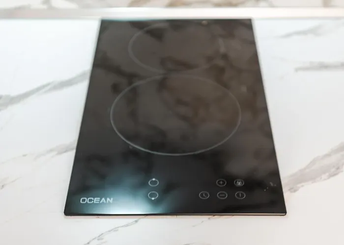 Luma Penthouses By Apartamento