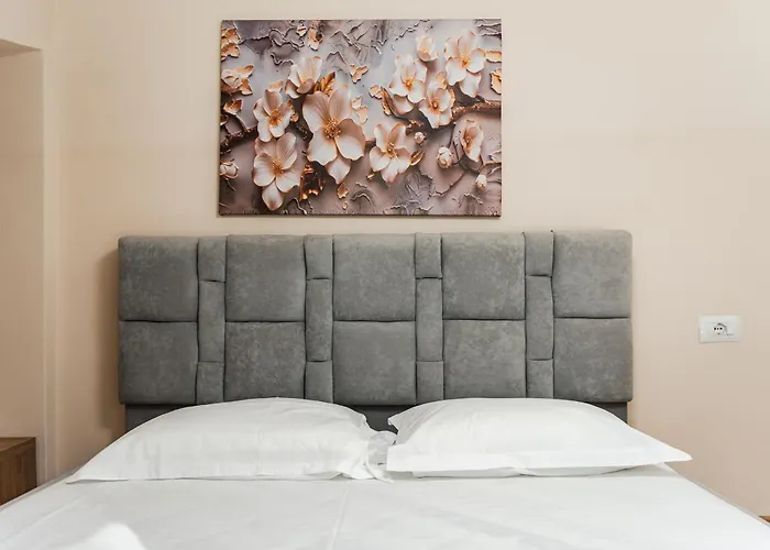 Luma Penthouses By *