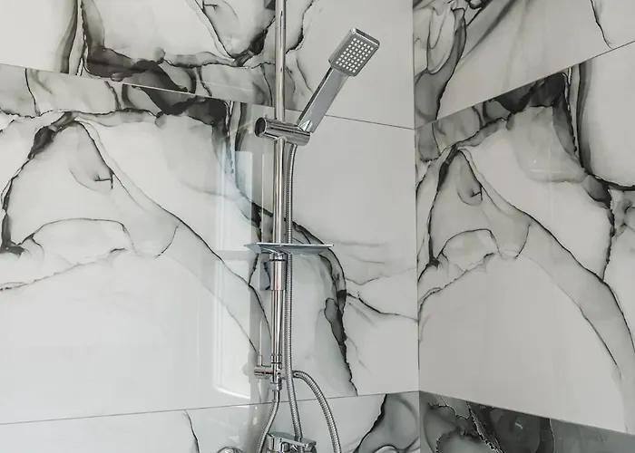 Luma Penthouses By Apartamento