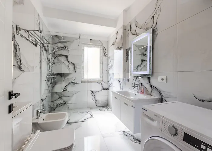 Luma Penthouses By *